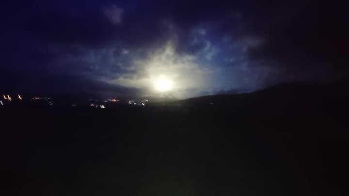 Skellig View Harbour View Sunrise Apartment Portmagee Exteriör bild